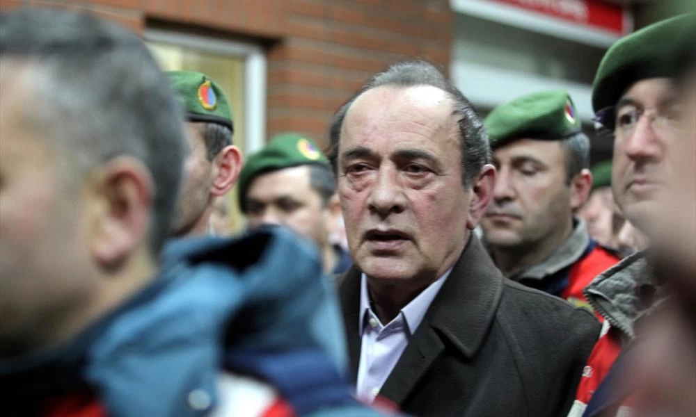 Ευθείς απειλές του παρακράτους του Ερντογάν στον Κιλιτσντάρογλου